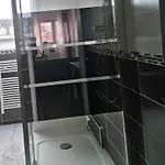 Magnifiquet3 Hyper Centre Design Confort Апартаменты