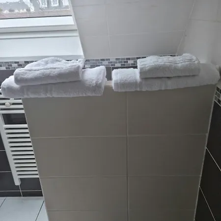 דירה Magnifiquet3 Hyper Centre Design Confort