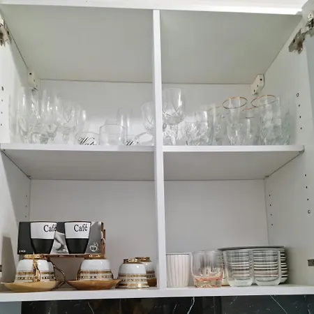 דירה Magnifiquet3 Hyper Centre Design Confort