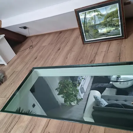 דירה Magnifiquet3 Hyper Centre Design Confort