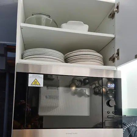 דירה Magnifiquet3 Hyper Centre Design Confort בווה