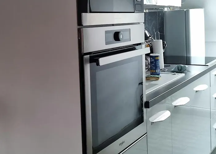 Appartamento Magnifiquet3 Hyper Centre Design Confort *