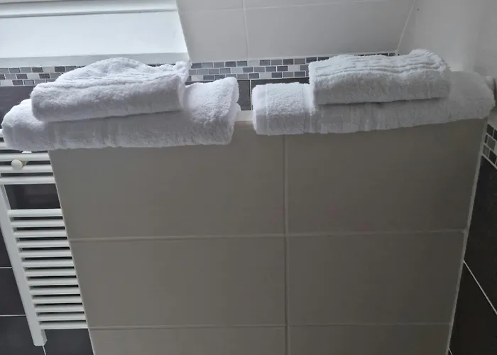 Appartamento Magnifiquet3 Hyper Centre Design Confort