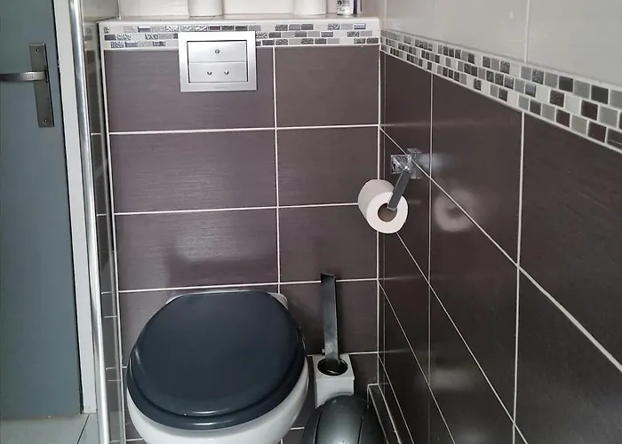 Magnifiquet3 Hyper Centre Design Confort *