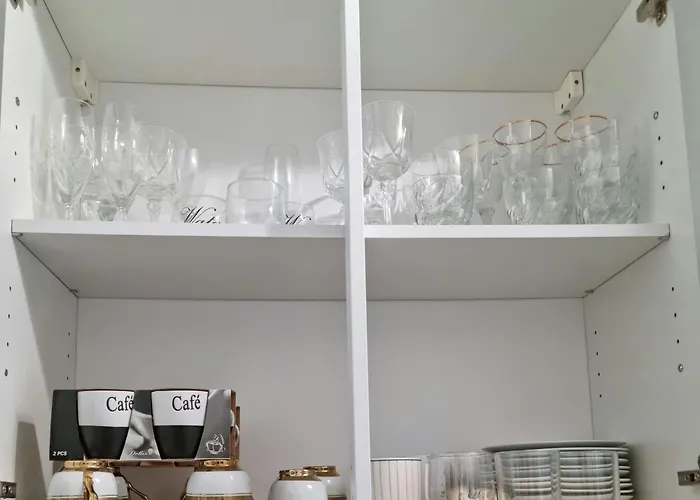 Appartamento Magnifiquet3 Hyper Centre Design Confort